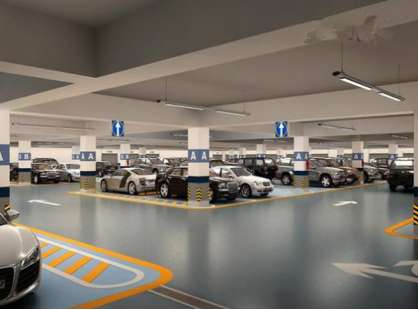 龙湖·春江郦城