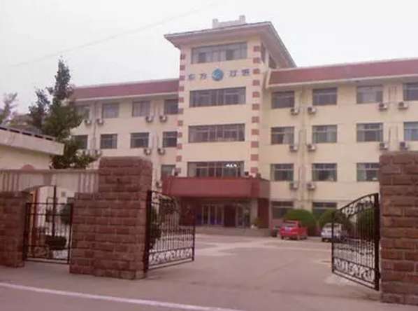 济南最好的10所小学名单出炉!你孩子在哪所? 济南最好的10所小学名单出炉!你孩子在哪所?