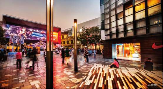 龙湖·春江悦茗