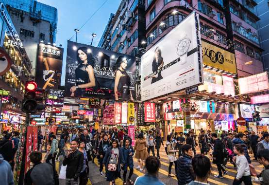 龙湖·春江悦茗