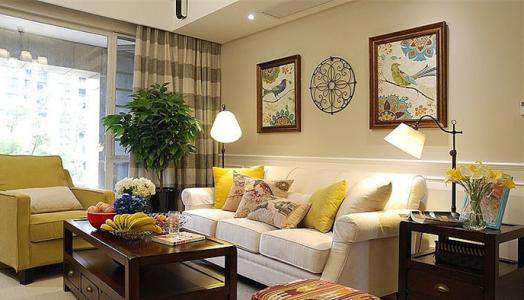 租房注意事项 租房注意事项