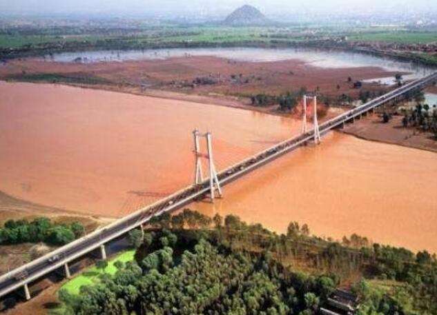 重磅，济南东城、西城、北城外围发展完成对主城区合围