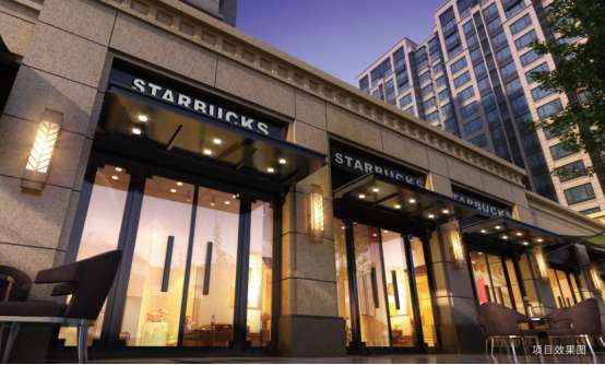 龙湖·春江悦茗