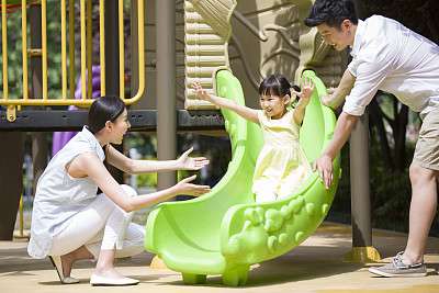 龙湖·春江悦茗