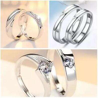 喜迎十九大 中住男神女神露面了~