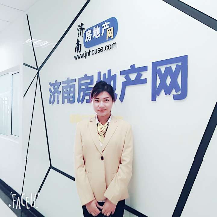 喜迎十九大 中住男神女神露面了~