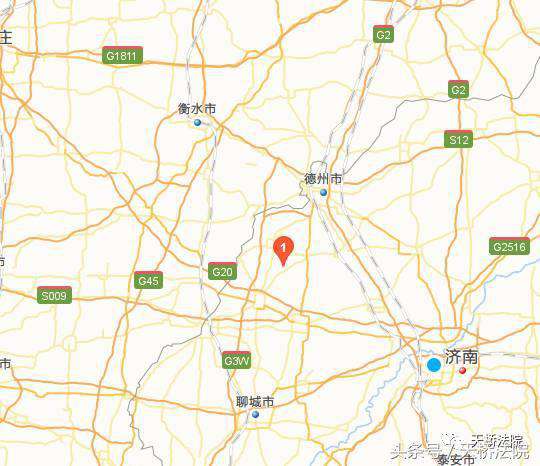 历山路这套房产低于评估价近36万起拍