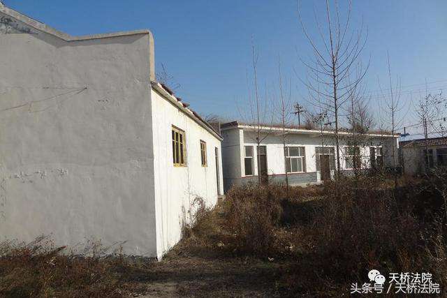 历山路这套房产低于评估价近36万起拍