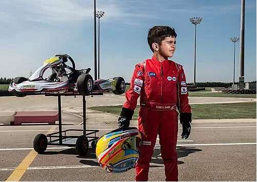 济南龙湖·春江悦茗