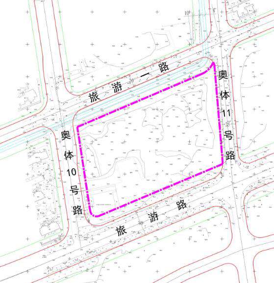 高新区金谷二小 高新区金谷二小