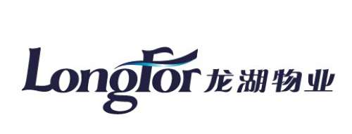 龙湖·春江悦茗