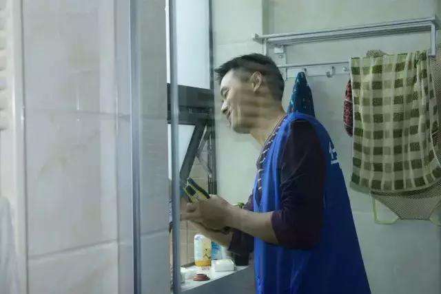 龙湖”善居“计划,一招击败社区老化! 龙湖”善居“计划,一招击败社区老化!