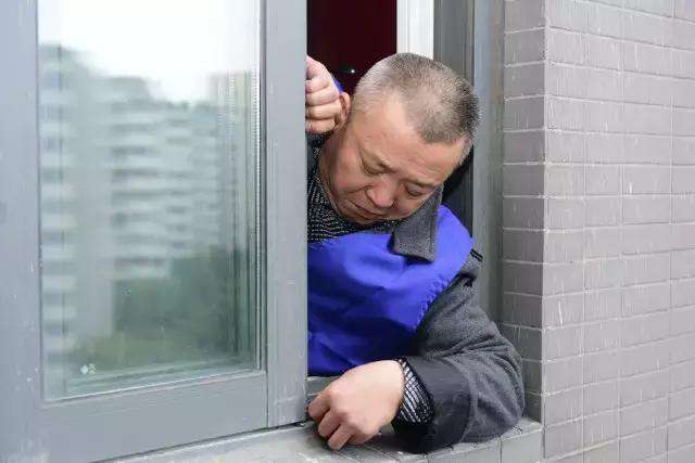 龙湖”善居“计划,一招击败社区老化! 龙湖”善居“计划,一招击败社区老化!