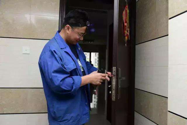 龙湖”善居“计划，一招击败社区老化！