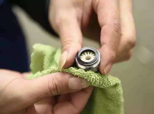 龙湖”善居“计划，一招击败社区老化！