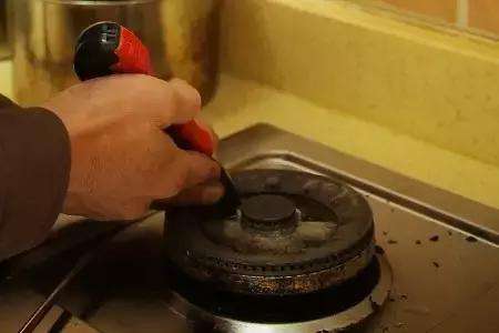 龙湖”善居“计划,一招击败社区老化! 龙湖”善居“计划,一招击败社区老化!