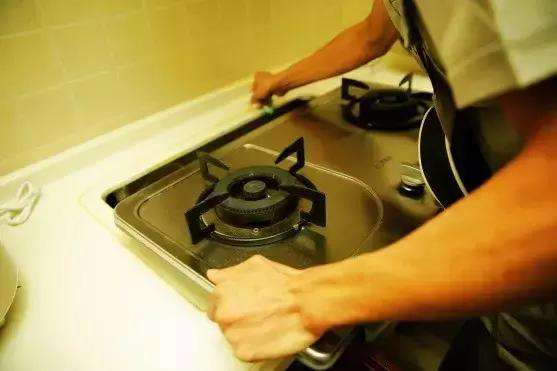 龙湖”善居“计划，一招击败社区老化！