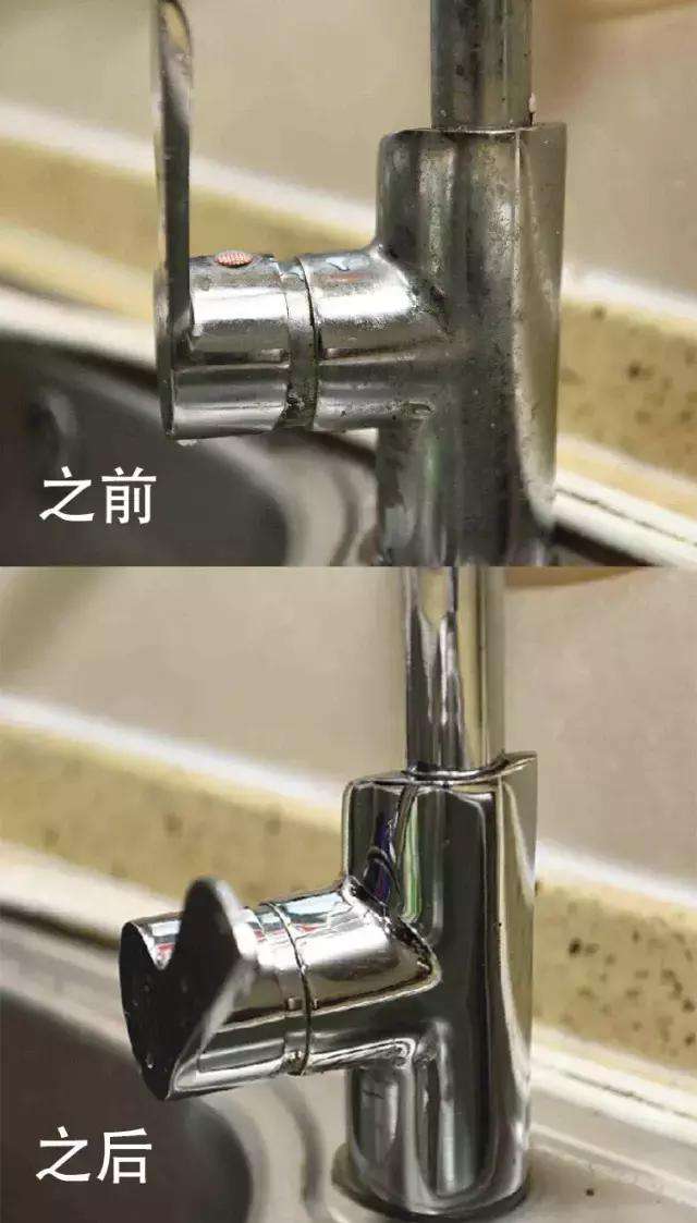 龙湖”善居“计划，一招击败社区老化！