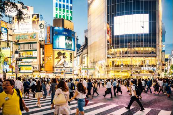 龙湖·春江郦城