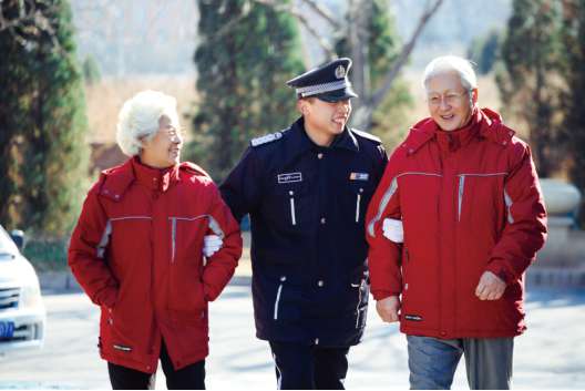 龙湖·春江郦城