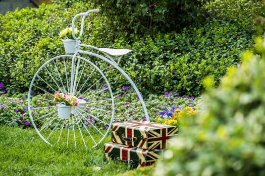 龙湖·春江郦城