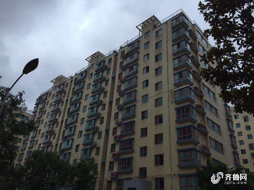 急维修资金绿色通道