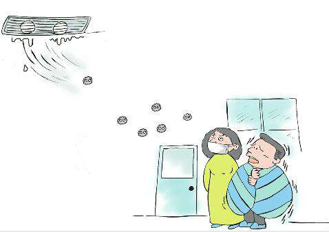 山景明珠科技住宅