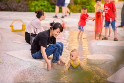 济南龙湖·春江悦茗