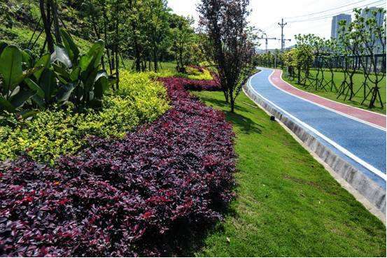 济南龙湖·春江郦城