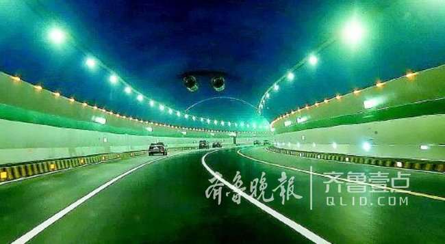 东南二环延长线