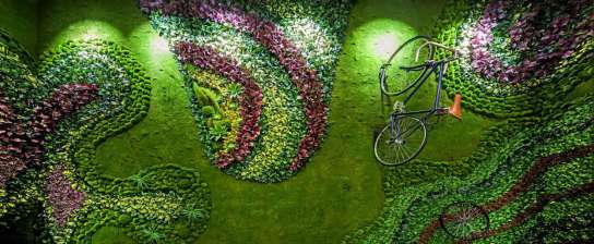 济南龙湖•春江郦城A地块