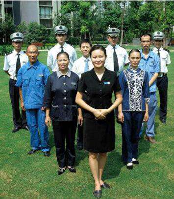 龙湖·春江郦城