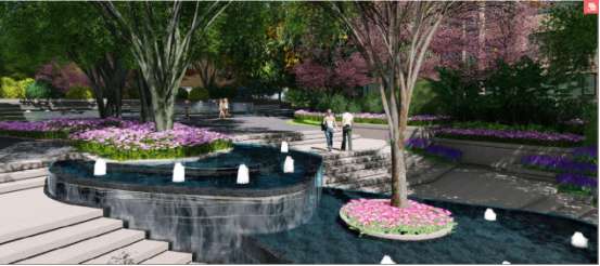 龙湖·春江悦茗