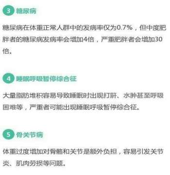 龙湖·春江悦茗