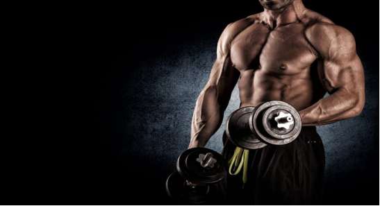 龙湖·春江悦茗