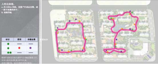 龙湖·春江悦茗