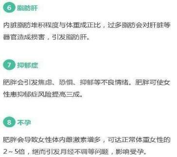 龙湖·春江悦茗