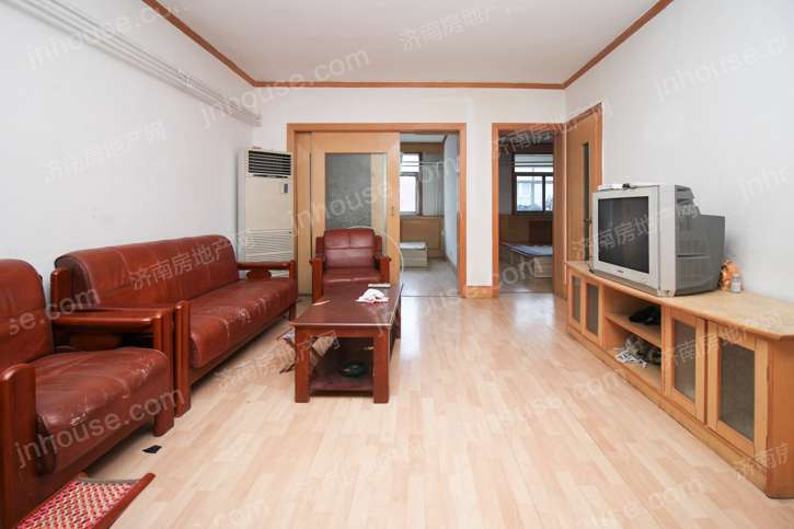 燕子山小区优质二手房源推荐