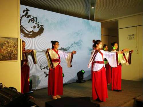 “万科V盟”杯飞飞兔济南少儿围棋联谊赛成功举办,传承国学精粹 “万科V盟”杯飞飞兔济南少儿围棋联谊赛成功举办,传承国学精粹