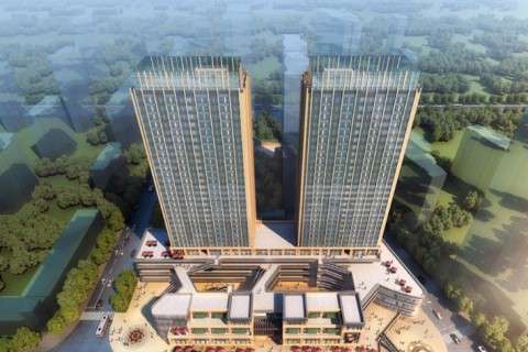 40年产权和70年产权