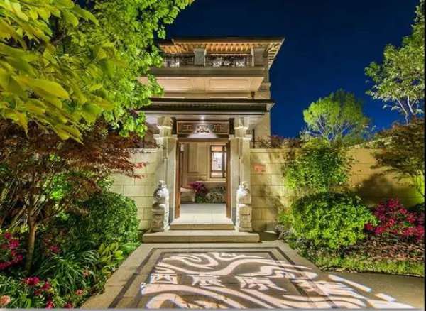 2018年，济南房价的“321”与“21 ”