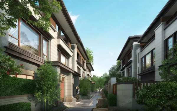 2018年，济南房价的“321”与“21 ”