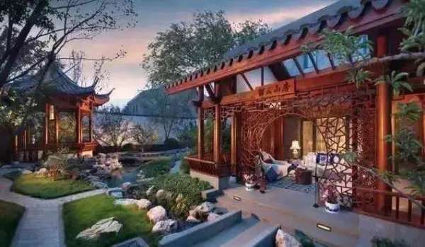 2018年，济南房价的“321”与“21 ”