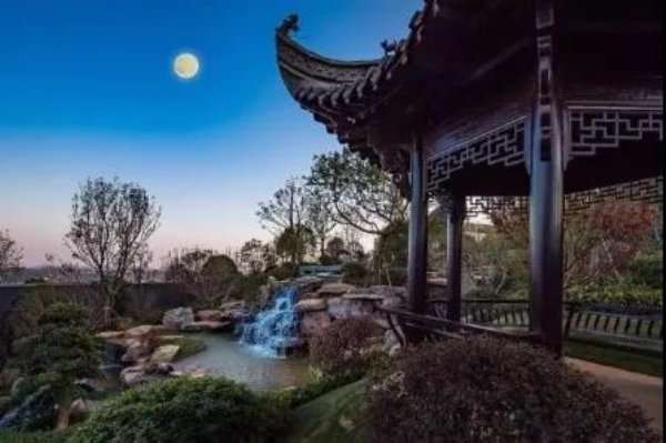 2018年，济南房价的“321”与“21 ”