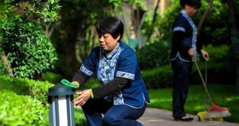 济南龙湖春江郦城A地块