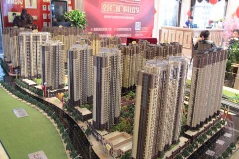 山东新旧动能转换