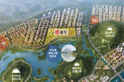 山东新旧动能转换