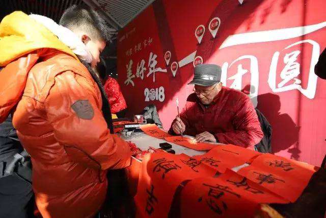 都在说美好生活场景，济南万科有何不同？