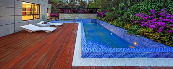 济南龙湖春江郦城A地块