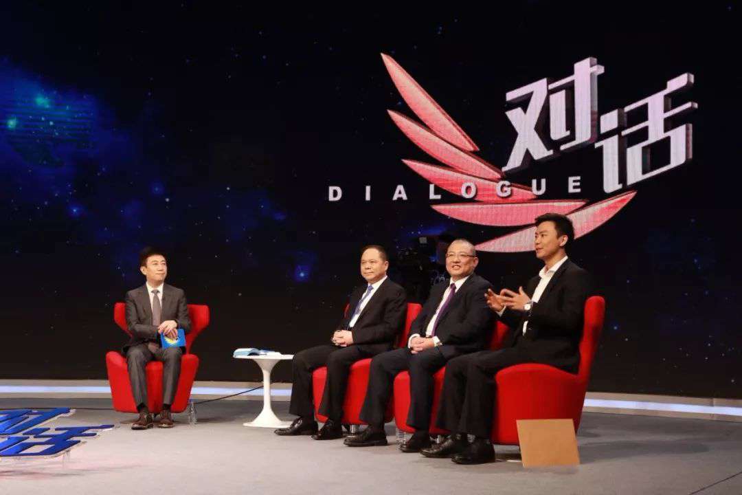 大学生买房打8折